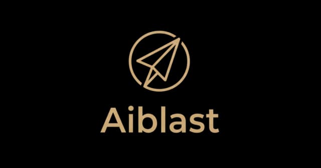 Aiblast